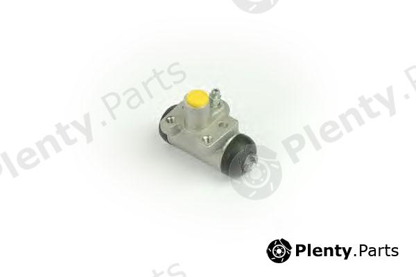  FERODO part FHW4330 Wheel Brake Cylinder