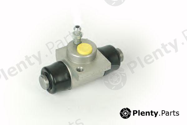  FERODO part FHW421 Wheel Brake Cylinder