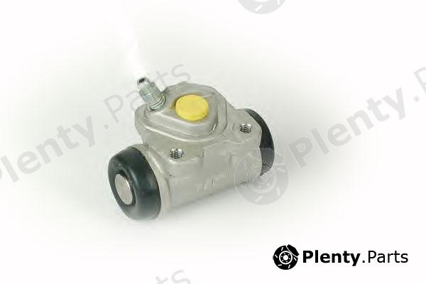  FERODO part FHW4247 Wheel Brake Cylinder