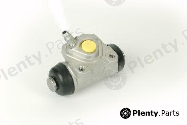  FERODO part FHW4179 Wheel Brake Cylinder