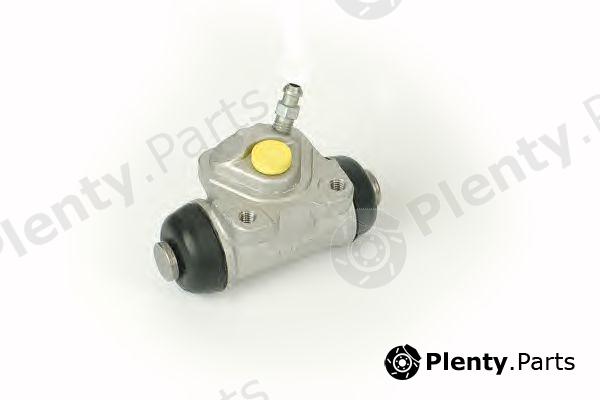  FERODO part FHW4180 Wheel Brake Cylinder