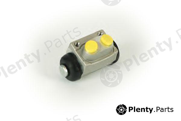  FERODO part FHW4336 Wheel Brake Cylinder