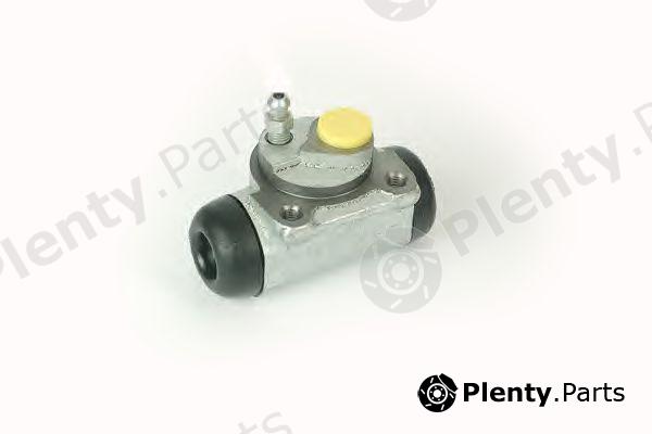 FERODO part FHW087 Wheel Brake Cylinder