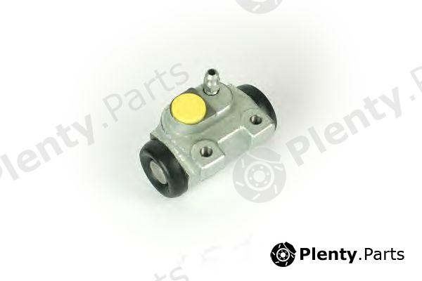  FERODO part FHW075 Wheel Brake Cylinder
