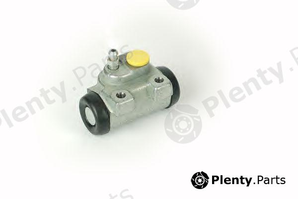  FERODO part FHW076 Wheel Brake Cylinder