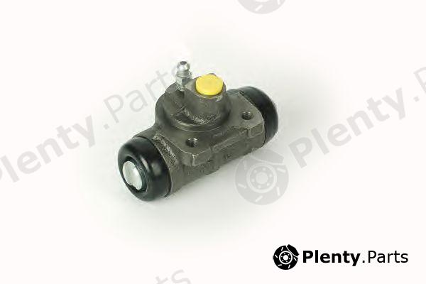  FERODO part FHW217 Wheel Brake Cylinder