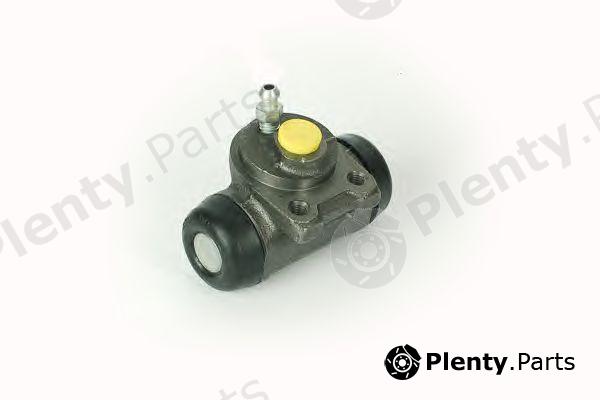  FERODO part FHW215 Wheel Brake Cylinder