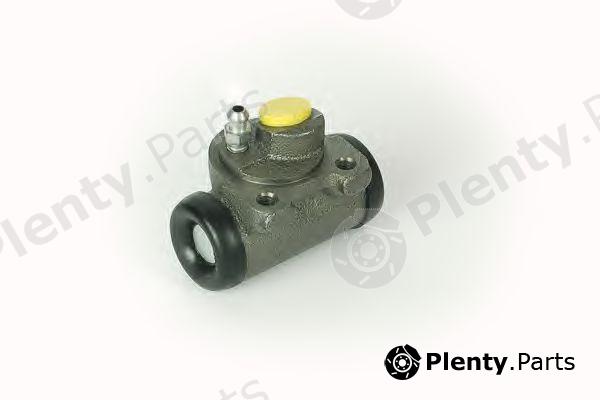  FERODO part FHW039 Wheel Brake Cylinder
