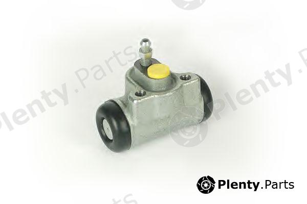  FERODO part FHW193 Wheel Brake Cylinder