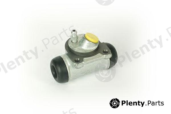  FERODO part FHW238 Wheel Brake Cylinder