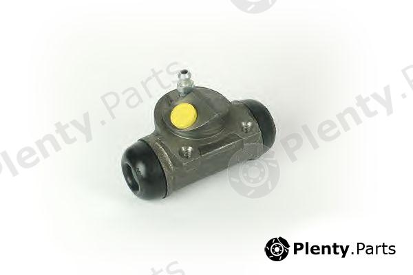  FERODO part FHW231 Wheel Brake Cylinder