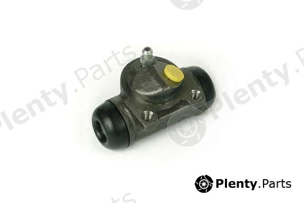  FERODO part FHW232 Wheel Brake Cylinder