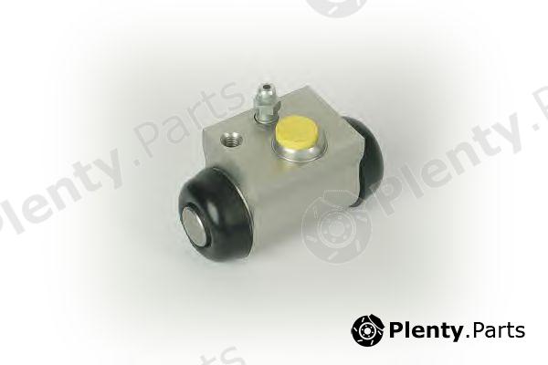  FERODO part FHW358 Wheel Brake Cylinder