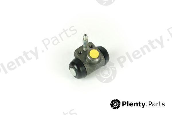  FERODO part FHW308 Wheel Brake Cylinder