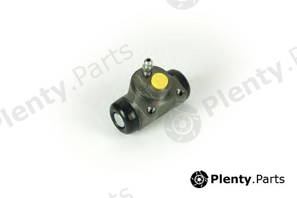  FERODO part FHW4018 Wheel Brake Cylinder