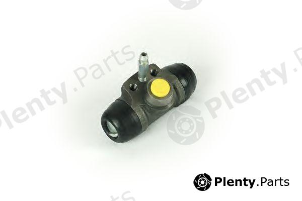  FERODO part FHW307 Wheel Brake Cylinder
