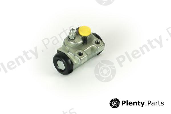  FERODO part FHW417 Wheel Brake Cylinder
