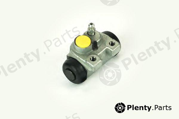  FERODO part FHW416 Wheel Brake Cylinder