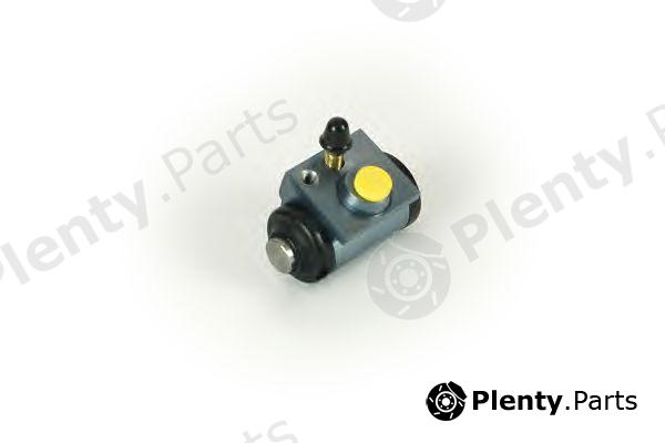 FERODO part FHW4107 Wheel Brake Cylinder