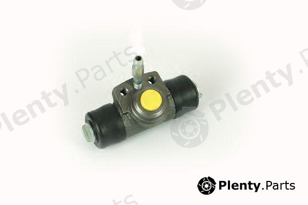  FERODO part FHW010 Wheel Brake Cylinder