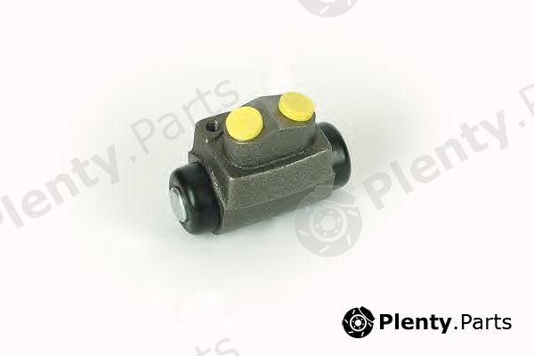  FERODO part FHW337 Wheel Brake Cylinder