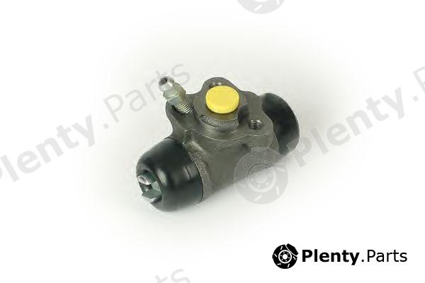  FERODO part FHW4111 Wheel Brake Cylinder