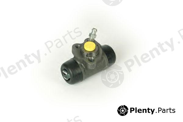  FERODO part FHW4106 Wheel Brake Cylinder