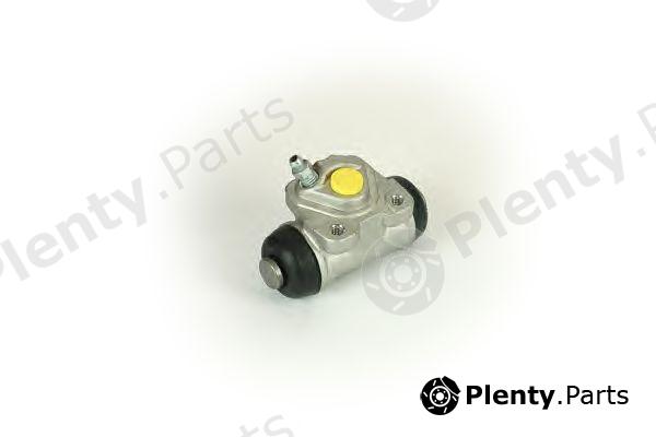  FERODO part FHW423 Wheel Brake Cylinder