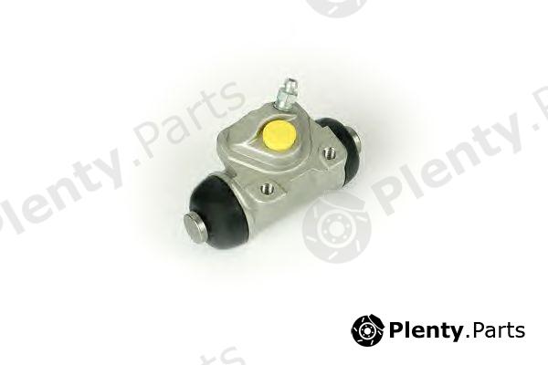  FERODO part FHW422 Wheel Brake Cylinder