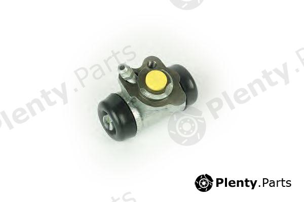  FERODO part FHW4166 Wheel Brake Cylinder