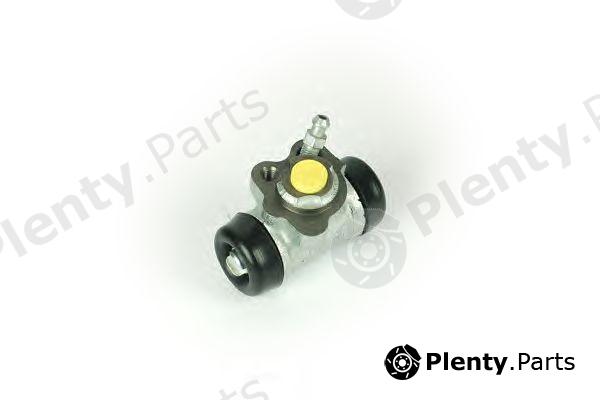  FERODO part FHW4233 Wheel Brake Cylinder