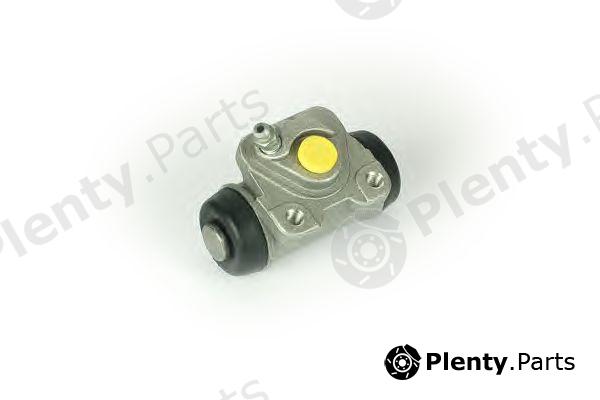  FERODO part FHW4363 Wheel Brake Cylinder