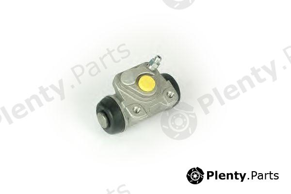  FERODO part FHW4364 Wheel Brake Cylinder