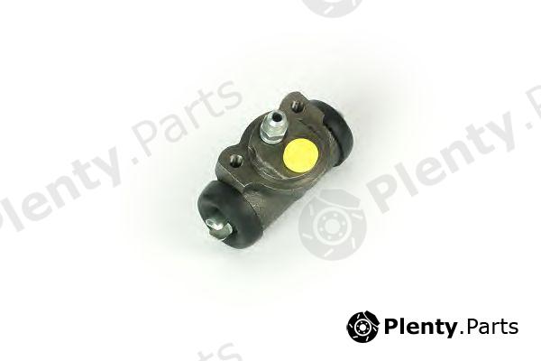  FERODO part FHW4237 Wheel Brake Cylinder