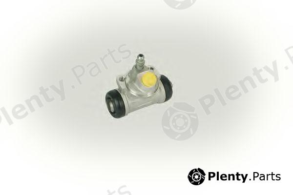  FERODO part FHW208 Wheel Brake Cylinder