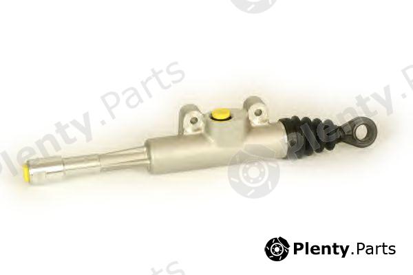  FERODO part FHC5022 Master Cylinder, clutch