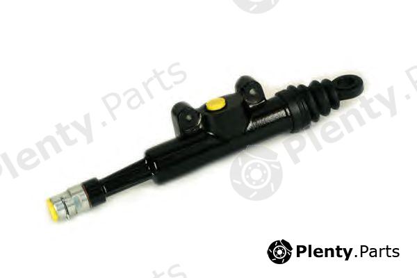 FERODO part FHC5060 Master Cylinder, clutch