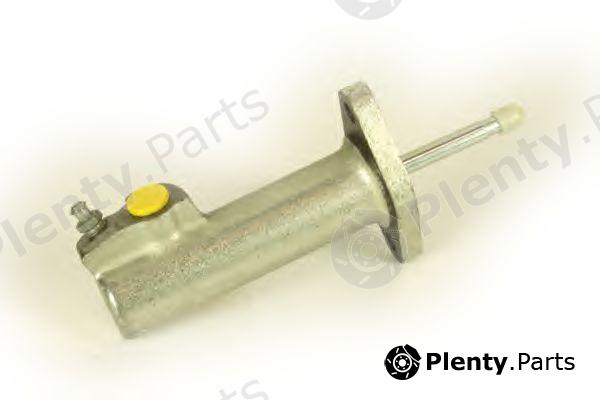  FERODO part FHC6002 Slave Cylinder, clutch