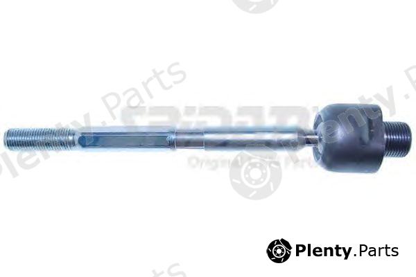  SPIDAN part 46482 Tie Rod Axle Joint