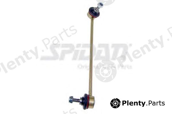  SPIDAN part 57507 Rod/Strut, stabiliser