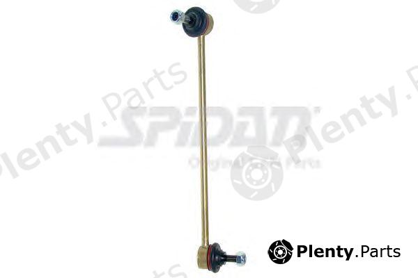  SPIDAN part 57508 Rod/Strut, stabiliser