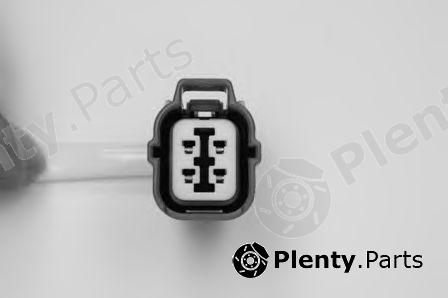 DENSO part DOX-0307 (DOX0307) Lambda Sensor - Plenty.Parts