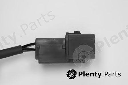 DENSO part DOX-0349 (DOX0349) Lambda Sensor - Plenty.Parts