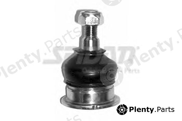  SPIDAN part 57514 Ball Joint