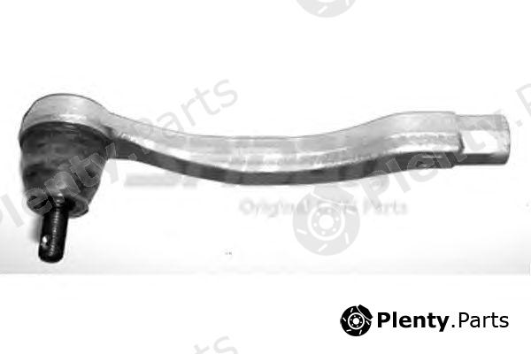  SPIDAN part 46635 Tie Rod End
