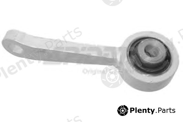  SPIDAN part 46268 Rod/Strut, stabiliser