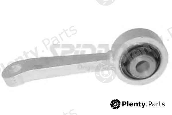  SPIDAN part 46269 Rod/Strut, stabiliser