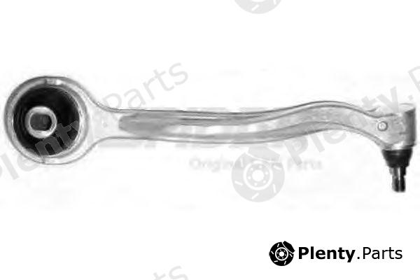  SPIDAN part 46553 Track Control Arm