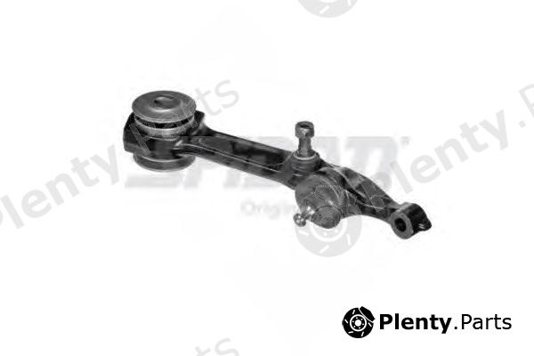  SPIDAN part 44274 Track Control Arm