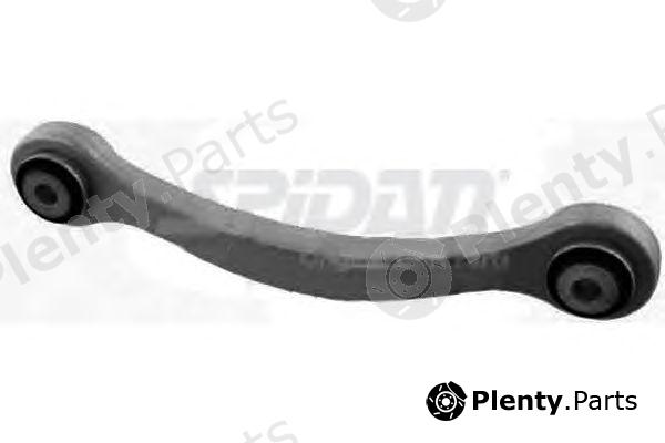  SPIDAN part 46642 Rod/Strut, wheel suspension